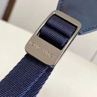 Cheap Louis Vuitton AAA Quality Backpacks For Unisex #1393227 Replica Wholesale [$215.00 USD] [ITEM#1393227] on Replica Louis Vuitton AAA Quality Backpacks