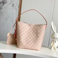 Cheap Louis Vuitton AAA Quality Handbags For Women #1393228 Replica Wholesale [$200.00 USD] [ITEM#1393228] on Replica Louis Vuitton AAA Quality Handbags