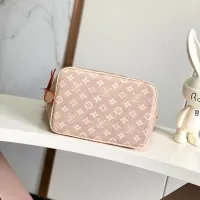Cheap Louis Vuitton AAA Quality Handbags For Women #1393228 Replica Wholesale [$200.00 USD] [ITEM#1393228] on Replica Louis Vuitton AAA Quality Handbags