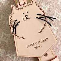 Cheap Louis Vuitton AAA Quality Handbags For Women #1393228 Replica Wholesale [$200.00 USD] [ITEM#1393228] on Replica Louis Vuitton AAA Quality Handbags