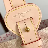 Cheap Louis Vuitton AAA Quality Handbags For Women #1393228 Replica Wholesale [$200.00 USD] [ITEM#1393228] on Replica Louis Vuitton AAA Quality Handbags