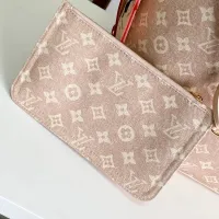 Cheap Louis Vuitton AAA Quality Handbags For Women #1393228 Replica Wholesale [$200.00 USD] [ITEM#1393228] on Replica Louis Vuitton AAA Quality Handbags