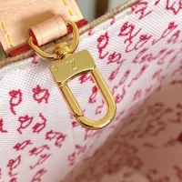 Cheap Louis Vuitton AAA Quality Handbags For Women #1393228 Replica Wholesale [$200.00 USD] [ITEM#1393228] on Replica Louis Vuitton AAA Quality Handbags