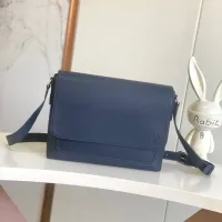 Cheap Louis Vuitton AAA Man Messenger Bags #1393229 Replica Wholesale [$175.00 USD] [ITEM#1393229] on Replica Louis Vuitton AAA Man Messenger Bags