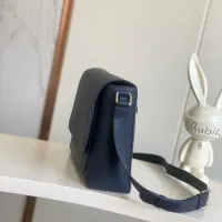 Cheap Louis Vuitton AAA Man Messenger Bags #1393229 Replica Wholesale [$175.00 USD] [ITEM#1393229] on Replica Louis Vuitton AAA Man Messenger Bags