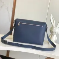 Cheap Louis Vuitton AAA Man Messenger Bags #1393229 Replica Wholesale [$175.00 USD] [ITEM#1393229] on Replica Louis Vuitton AAA Man Messenger Bags