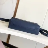 Cheap Louis Vuitton AAA Man Messenger Bags #1393229 Replica Wholesale [$175.00 USD] [ITEM#1393229] on Replica Louis Vuitton AAA Man Messenger Bags