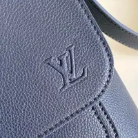 Cheap Louis Vuitton AAA Man Messenger Bags #1393229 Replica Wholesale [$175.00 USD] [ITEM#1393229] on Replica Louis Vuitton AAA Man Messenger Bags