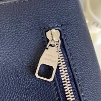 Cheap Louis Vuitton AAA Man Messenger Bags #1393229 Replica Wholesale [$175.00 USD] [ITEM#1393229] on Replica Louis Vuitton AAA Man Messenger Bags