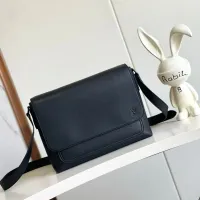 Cheap Louis Vuitton AAA Man Messenger Bags #1393230 Replica Wholesale [$175.00 USD] [ITEM#1393230] on Replica Louis Vuitton AAA Man Messenger Bags