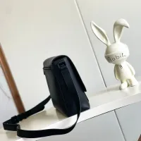 Cheap Louis Vuitton AAA Man Messenger Bags #1393230 Replica Wholesale [$175.00 USD] [ITEM#1393230] on Replica Louis Vuitton AAA Man Messenger Bags