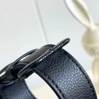 Cheap Louis Vuitton AAA Man Messenger Bags #1393230 Replica Wholesale [$175.00 USD] [ITEM#1393230] on Replica Louis Vuitton AAA Man Messenger Bags