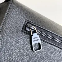Cheap Louis Vuitton AAA Man Messenger Bags #1393230 Replica Wholesale [$175.00 USD] [ITEM#1393230] on Replica Louis Vuitton AAA Man Messenger Bags