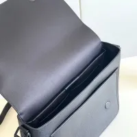 Cheap Louis Vuitton AAA Man Messenger Bags #1393230 Replica Wholesale [$175.00 USD] [ITEM#1393230] on Replica Louis Vuitton AAA Man Messenger Bags