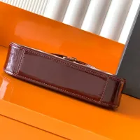 Cheap Yves Saint Laurent YSL AAA Quality Shoulder Bags For Women #1393231 Replica Wholesale [$170.00 USD] [ITEM#1393231] on Replica Yves Saint Laurent YSL AAA Quality Shoulder Bags