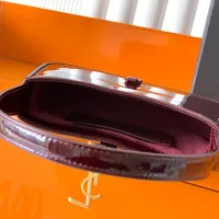 Cheap Yves Saint Laurent YSL AAA Quality Shoulder Bags For Women #1393231 Replica Wholesale [$170.00 USD] [ITEM#1393231] on Replica Yves Saint Laurent YSL AAA Quality Shoulder Bags