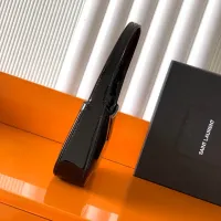 Cheap Yves Saint Laurent YSL AAA Quality Shoulder Bags For Women #1393232 Replica Wholesale [$170.00 USD] [ITEM#1393232] on Replica Yves Saint Laurent YSL AAA Quality Shoulder Bags