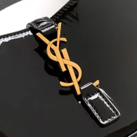 Cheap Yves Saint Laurent YSL AAA Quality Shoulder Bags For Women #1393232 Replica Wholesale [$170.00 USD] [ITEM#1393232] on Replica Yves Saint Laurent YSL AAA Quality Shoulder Bags