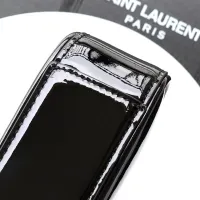 Cheap Yves Saint Laurent YSL AAA Quality Shoulder Bags For Women #1393232 Replica Wholesale [$170.00 USD] [ITEM#1393232] on Replica Yves Saint Laurent YSL AAA Quality Shoulder Bags