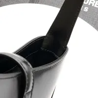 Cheap Yves Saint Laurent YSL AAA Quality Shoulder Bags For Women #1393233 Replica Wholesale [$170.00 USD] [ITEM#1393233] on Replica Yves Saint Laurent YSL AAA Quality Shoulder Bags