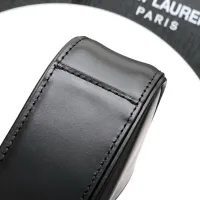 Cheap Yves Saint Laurent YSL AAA Quality Shoulder Bags For Women #1393233 Replica Wholesale [$170.00 USD] [ITEM#1393233] on Replica Yves Saint Laurent YSL AAA Quality Shoulder Bags