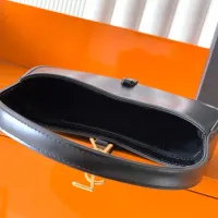 Cheap Yves Saint Laurent YSL AAA Quality Shoulder Bags For Women #1393233 Replica Wholesale [$170.00 USD] [ITEM#1393233] on Replica Yves Saint Laurent YSL AAA Quality Shoulder Bags