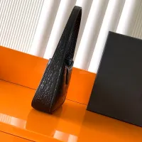 Cheap Yves Saint Laurent YSL AAA Quality Shoulder Bags For Women #1393234 Replica Wholesale [$170.00 USD] [ITEM#1393234] on Replica Yves Saint Laurent YSL AAA Quality Shoulder Bags