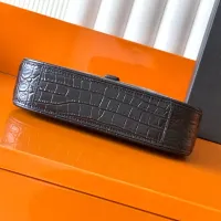 Cheap Yves Saint Laurent YSL AAA Quality Shoulder Bags For Women #1393234 Replica Wholesale [$170.00 USD] [ITEM#1393234] on Replica Yves Saint Laurent YSL AAA Quality Shoulder Bags