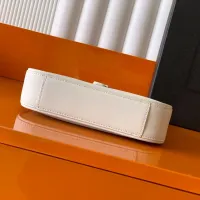 Cheap Yves Saint Laurent YSL AAA Quality Shoulder Bags For Women #1393235 Replica Wholesale [$170.00 USD] [ITEM#1393235] on Replica Yves Saint Laurent YSL AAA Quality Shoulder Bags