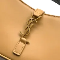 Cheap Yves Saint Laurent YSL AAA Quality Shoulder Bags For Women #1393236 Replica Wholesale [$170.00 USD] [ITEM#1393236] on Replica Yves Saint Laurent YSL AAA Quality Shoulder Bags