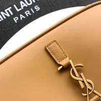 Cheap Yves Saint Laurent YSL AAA Quality Shoulder Bags For Women #1393236 Replica Wholesale [$170.00 USD] [ITEM#1393236] on Replica Yves Saint Laurent YSL AAA Quality Shoulder Bags