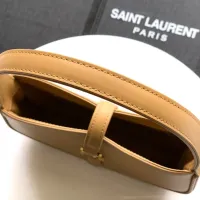 Cheap Yves Saint Laurent YSL AAA Quality Shoulder Bags For Women #1393236 Replica Wholesale [$170.00 USD] [ITEM#1393236] on Replica Yves Saint Laurent YSL AAA Quality Shoulder Bags