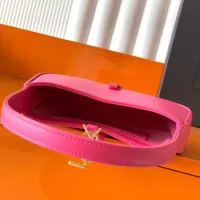 Cheap Yves Saint Laurent YSL AAA Quality Shoulder Bags For Women #1393237 Replica Wholesale [$170.00 USD] [ITEM#1393237] on Replica Yves Saint Laurent YSL AAA Quality Shoulder Bags