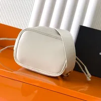 Cheap Yves Saint Laurent YSL AAA Quality Shoulder Bags For Women #1393242 Replica Wholesale [$202.00 USD] [ITEM#1393242] on Replica Yves Saint Laurent YSL AAA Quality Shoulder Bags