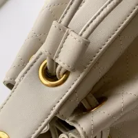 Cheap Yves Saint Laurent YSL AAA Quality Shoulder Bags For Women #1393242 Replica Wholesale [$202.00 USD] [ITEM#1393242] on Replica Yves Saint Laurent YSL AAA Quality Shoulder Bags