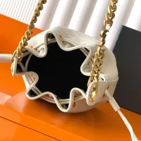 Cheap Yves Saint Laurent YSL AAA Quality Shoulder Bags For Women #1393242 Replica Wholesale [$202.00 USD] [ITEM#1393242] on Replica Yves Saint Laurent YSL AAA Quality Shoulder Bags