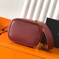 Cheap Yves Saint Laurent YSL AAA Quality Shoulder Bags For Women #1393243 Replica Wholesale [$202.00 USD] [ITEM#1393243] on Replica Yves Saint Laurent YSL AAA Quality Shoulder Bags