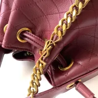 Cheap Yves Saint Laurent YSL AAA Quality Shoulder Bags For Women #1393243 Replica Wholesale [$202.00 USD] [ITEM#1393243] on Replica Yves Saint Laurent YSL AAA Quality Shoulder Bags