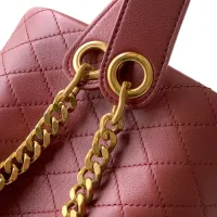 Cheap Yves Saint Laurent YSL AAA Quality Shoulder Bags For Women #1393243 Replica Wholesale [$202.00 USD] [ITEM#1393243] on Replica Yves Saint Laurent YSL AAA Quality Shoulder Bags