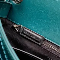 Cheap Yves Saint Laurent YSL AAA Quality Shoulder Bags For Women #1393251 Replica Wholesale [$225.00 USD] [ITEM#1393251] on Replica Yves Saint Laurent YSL AAA Quality Shoulder Bags