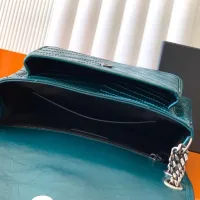 Cheap Yves Saint Laurent YSL AAA Quality Shoulder Bags For Women #1393251 Replica Wholesale [$225.00 USD] [ITEM#1393251] on Replica Yves Saint Laurent YSL AAA Quality Shoulder Bags