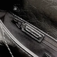 Cheap Yves Saint Laurent YSL AAA Quality Shoulder Bags For Women #1393264 Replica Wholesale [$225.00 USD] [ITEM#1393264] on Replica Yves Saint Laurent YSL AAA Quality Shoulder Bags