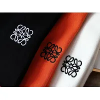 Cheap LOEWE Sweaters Long Sleeved For Men #1393267 Replica Wholesale [$42.00 USD] [ITEM#1393267] on Replica LOEWE Sweaters