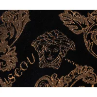 Cheap Versace Sweaters Long Sleeved For Men #1393269 Replica Wholesale [$48.00 USD] [ITEM#1393269] on Replica Versace Sweaters