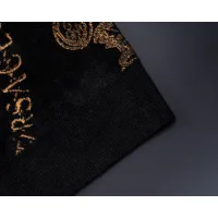 Cheap Versace Sweaters Long Sleeved For Men #1393269 Replica Wholesale [$48.00 USD] [ITEM#1393269] on Replica Versace Sweaters