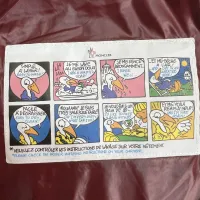 Cheap Moncler Down Feather Coat Long Sleeved For Men #1393270 Replica Wholesale [$170.00 USD] [ITEM#1393270] on Replica Moncler Down Feather Coat