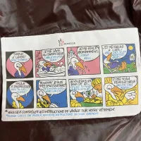 Cheap Moncler Down Feather Coat Long Sleeved For Men #1393271 Replica Wholesale [$170.00 USD] [ITEM#1393271] on Replica Moncler Down Feather Coat