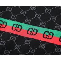 Cheap Gucci Sweaters Long Sleeved For Men #1393273 Replica Wholesale [$45.00 USD] [ITEM#1393273] on Replica Gucci Sweaters