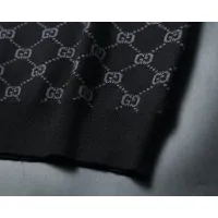 Cheap Gucci Sweaters Long Sleeved For Men #1393273 Replica Wholesale [$45.00 USD] [ITEM#1393273] on Replica Gucci Sweaters
