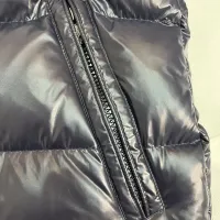 Cheap Moncler Down Feather Coat Long Sleeved For Men #1393278 Replica Wholesale [$170.00 USD] [ITEM#1393278] on Replica Moncler Down Feather Coat
